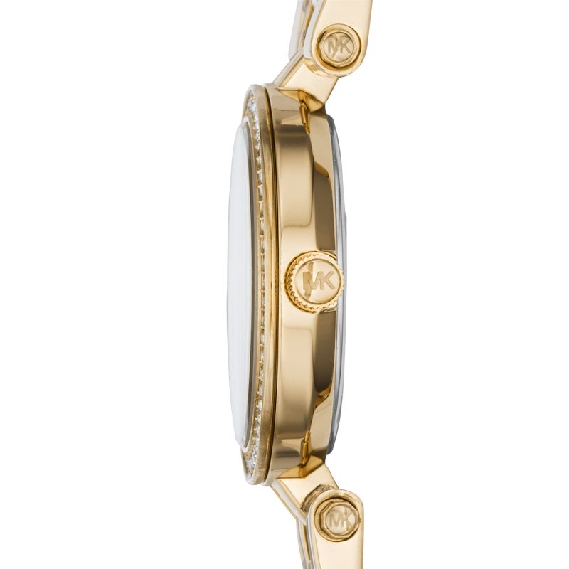 Michael Kors MK3295